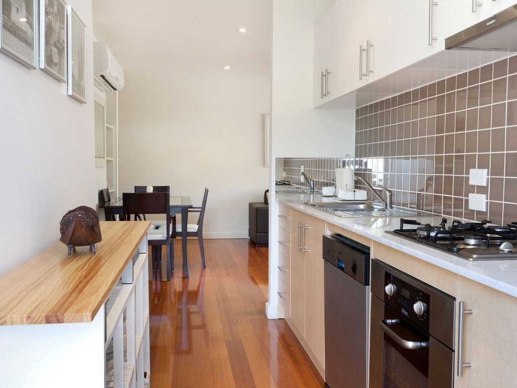 6/1967 Point Nepean Road, Tootgarook, VIC 3941