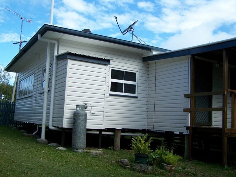 146 Matthew Flinders Drive, Cooee Bay, QLD 4703