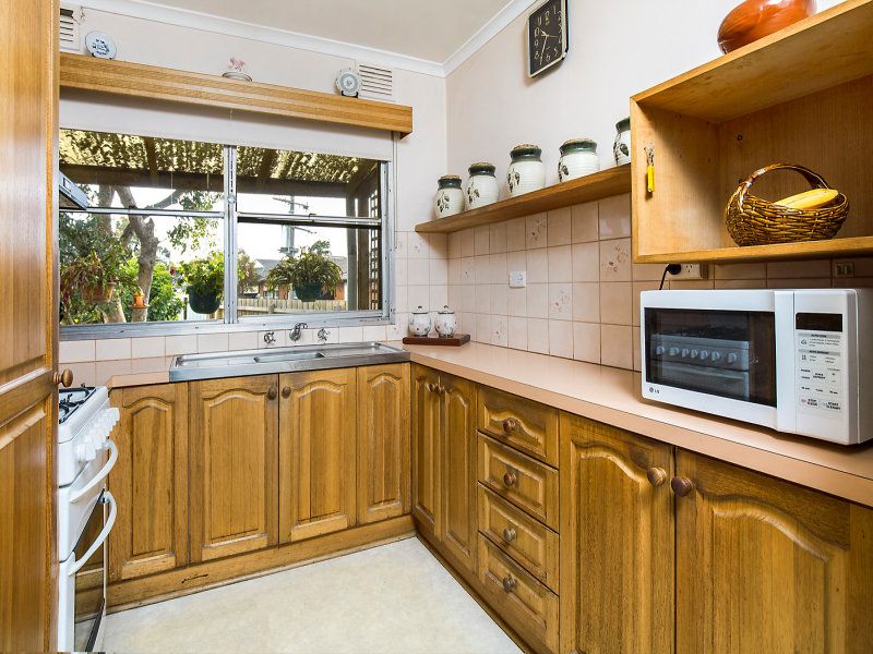 130 Kitchener Street, Broadmeadows, VIC 3047