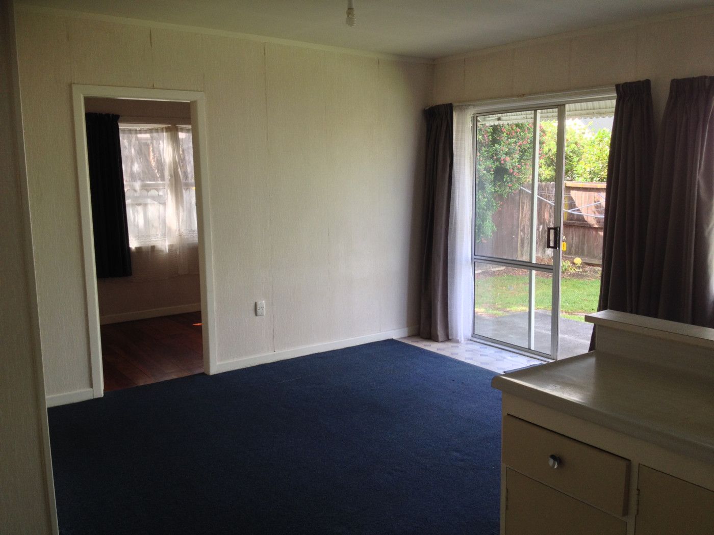 2/3 Littler Place, Hillcrest, Hamilton City