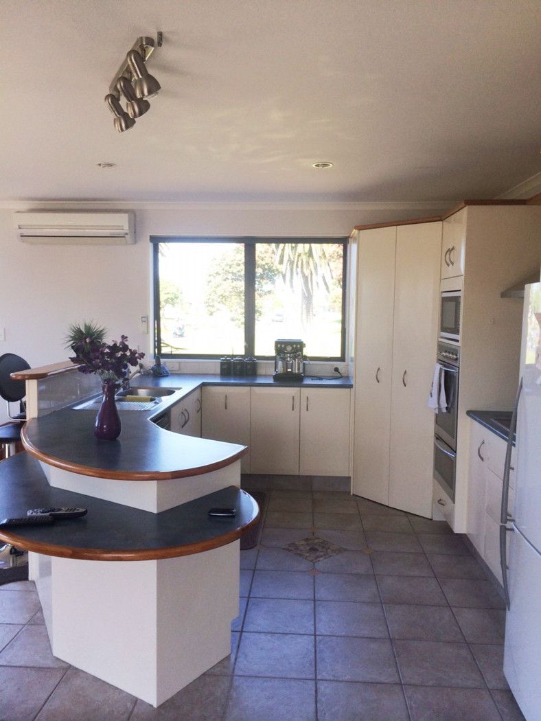 2 Beachwater Drive, Papamoa, Tauranga City