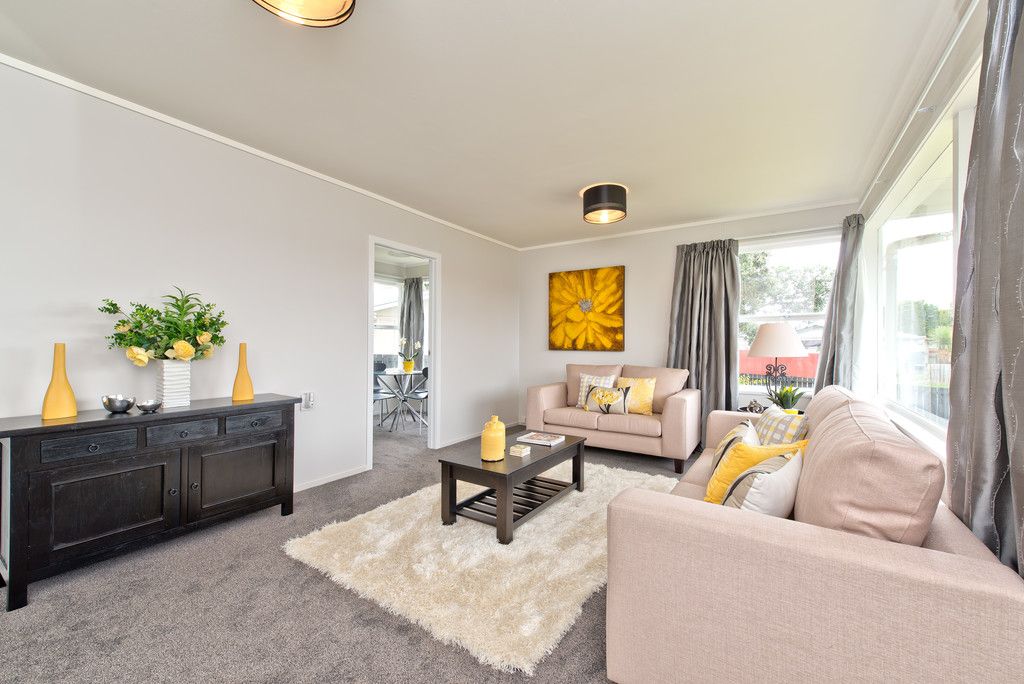 15 Kemble Close, Mangere, Manukau City