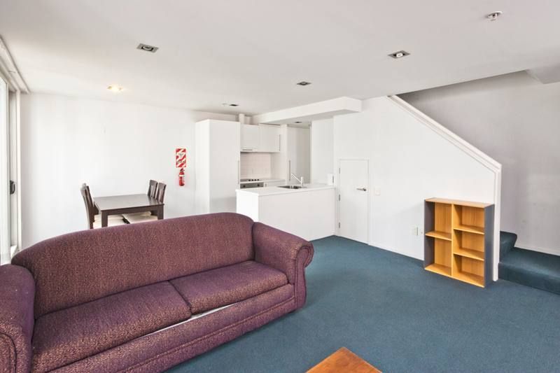 56 Liverpool Street, Auckland Central, Auckland City