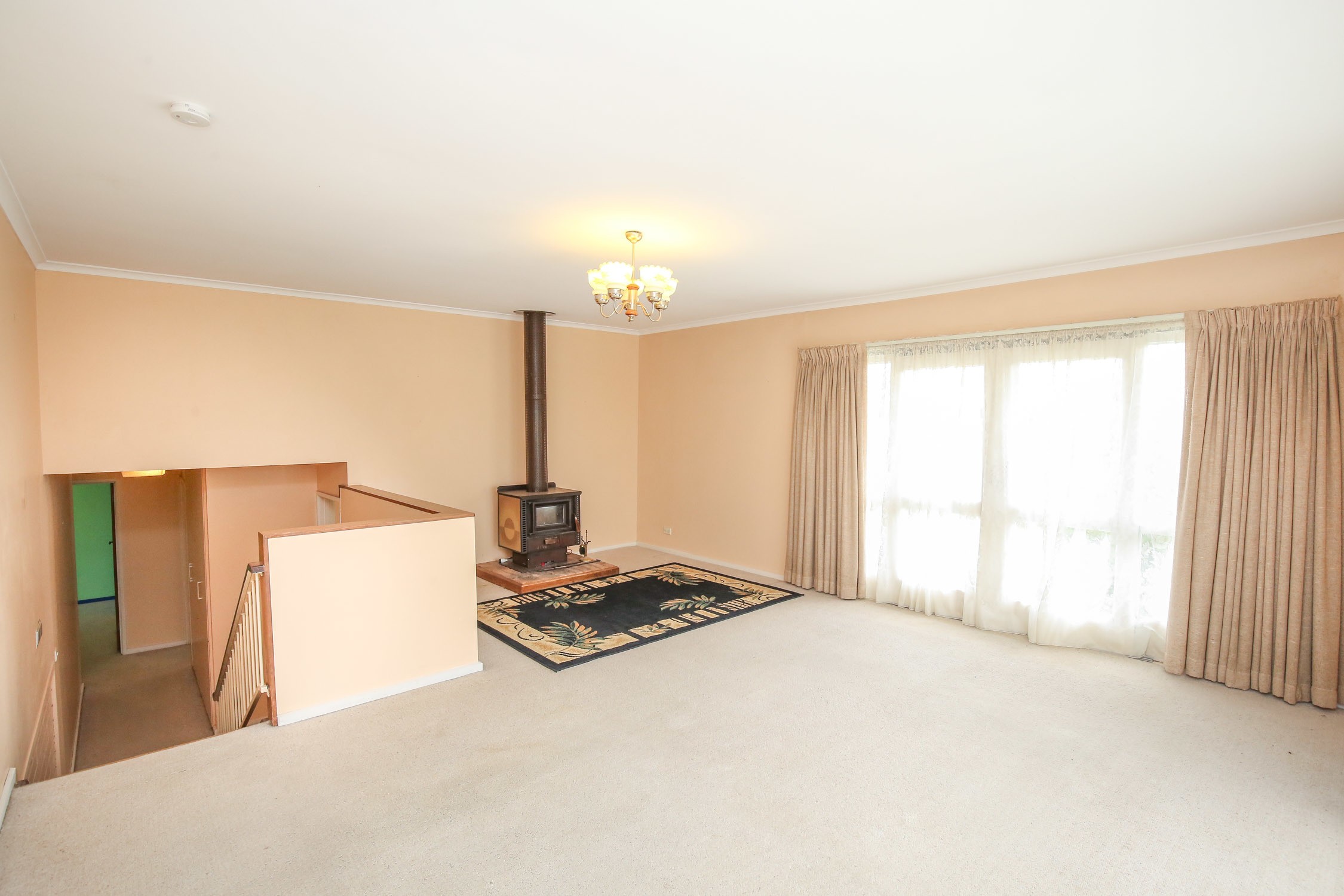 2794 Fourteenth Street, Irymple, VIC 3498