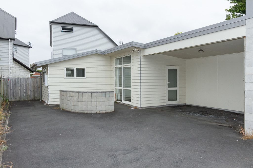 8b Snead Place, Hamilton East, Hamilton City