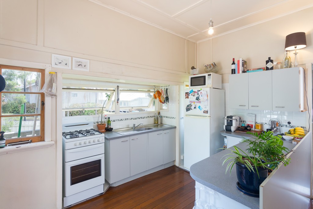 20 Bryden Street, Windsor, QLD 4030