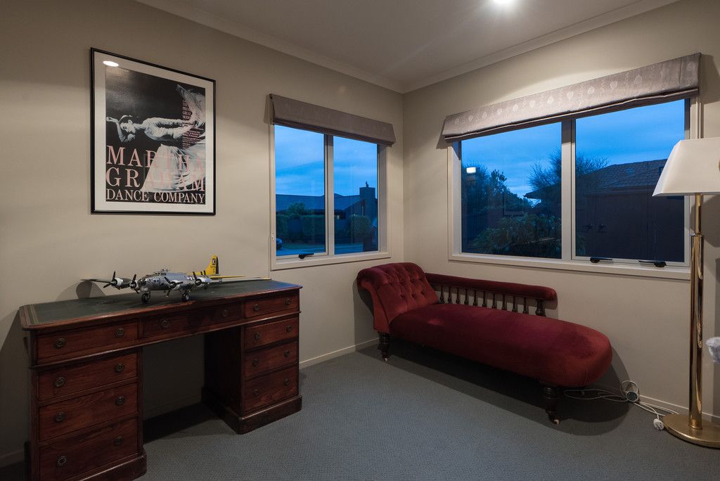 3 Shaun Close, Papamoa, Tauranga City