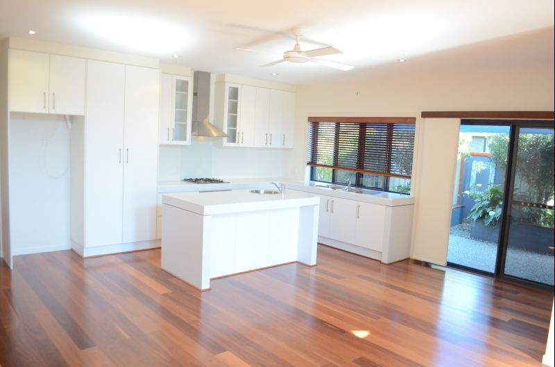 202 Yamba Road, Yamba, NSW 2464