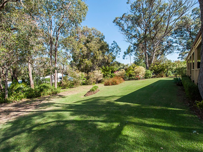 33 Brodie Court, Baldivis, WA 6171