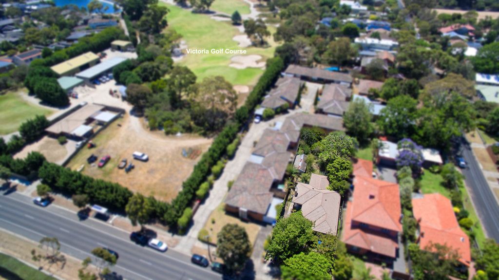 111 Weatherall Road, Cheltenham, VIC 3192
