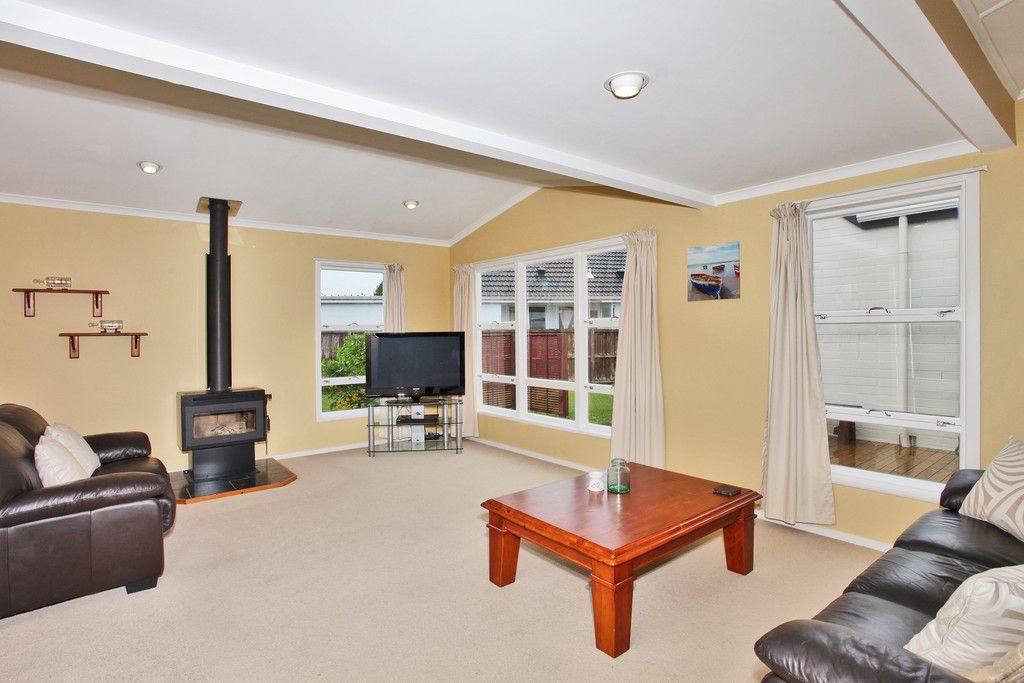 20 Charnwood Crescent, Bishopdale, Christchurch City
