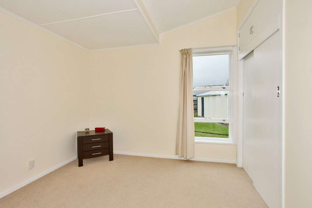 20 Charnwood Crescent photo 6