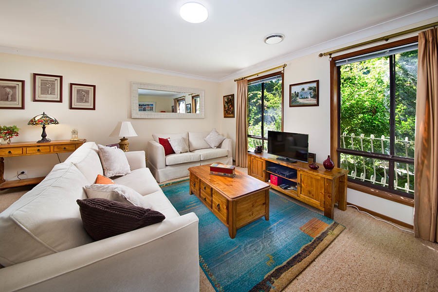 176 Hat Hill Road, Blackheath, NSW 2785