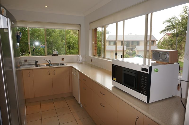 3/7 Yallanga Place, Mooloolaba, QLD 4557