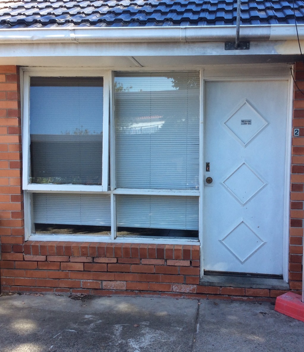 2/62 Kelvinside Road, Noble Park, VIC 3174