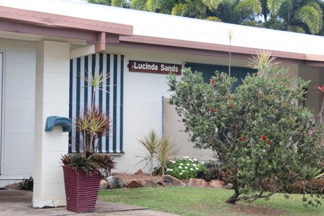 Unit 4/6 Ferrero Street, Lucinda, QLD 4850