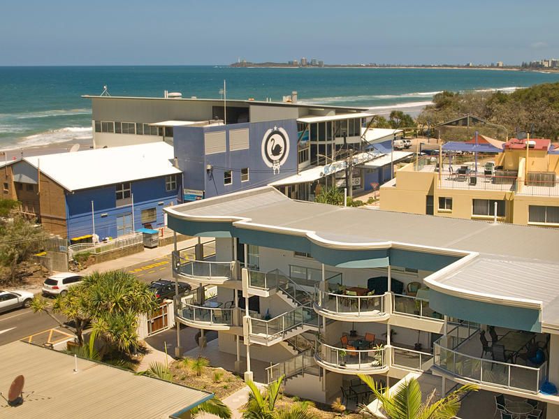 11/30 Alexandra Parade, Cotton Tree, QLD 4558