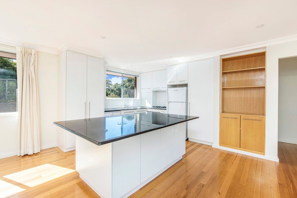 74 Alfred Hill Drive, Melba, ACT 2615