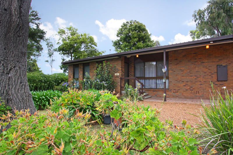 48 First Avenue, Rosebud, VIC 3939