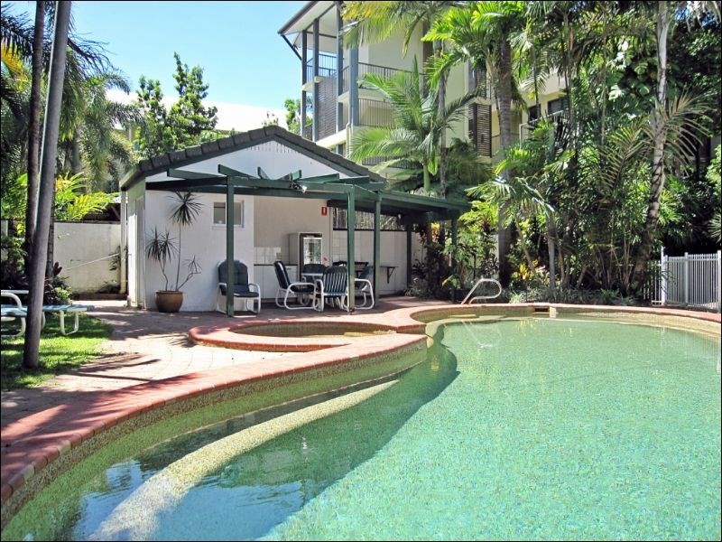 10/61 Vasey Esplanade, Trinity Beach, QLD 4879