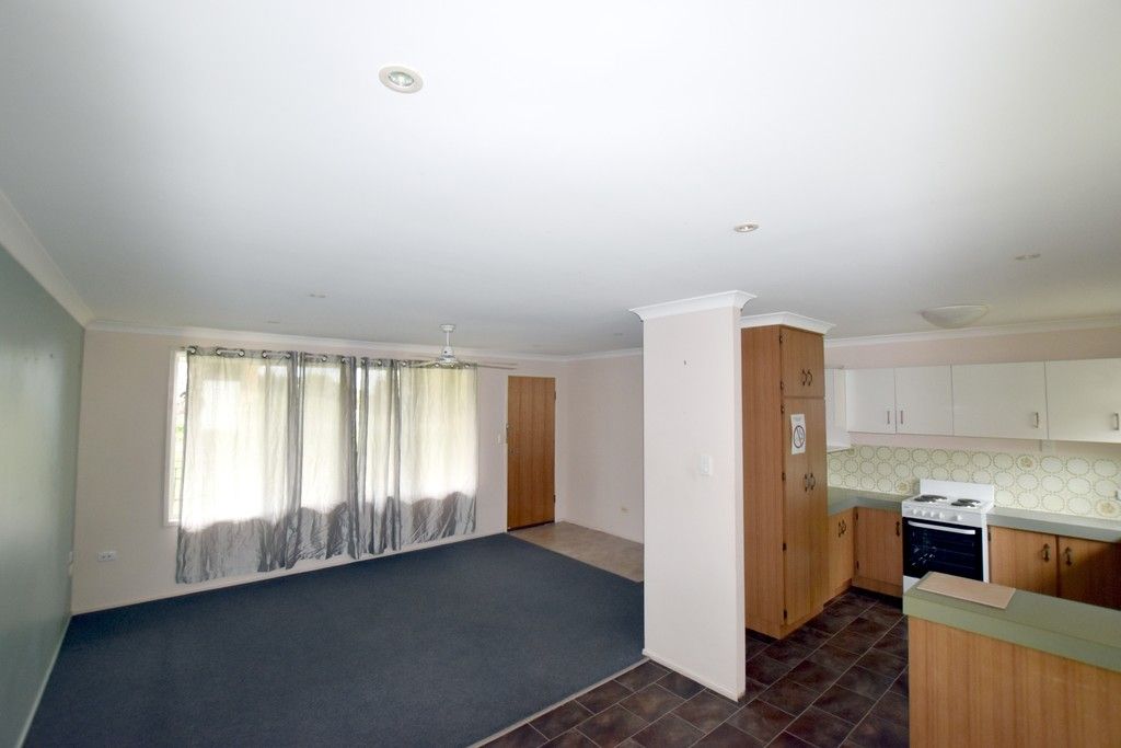 22 Bingera Street, Clinton, QLD 4680