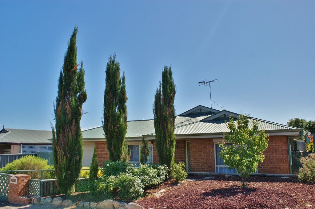 10 Mellor Road, Murray Bridge, SA 5253