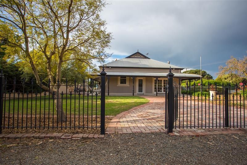 940 Light Pass Road, Vine Vale SA 5352