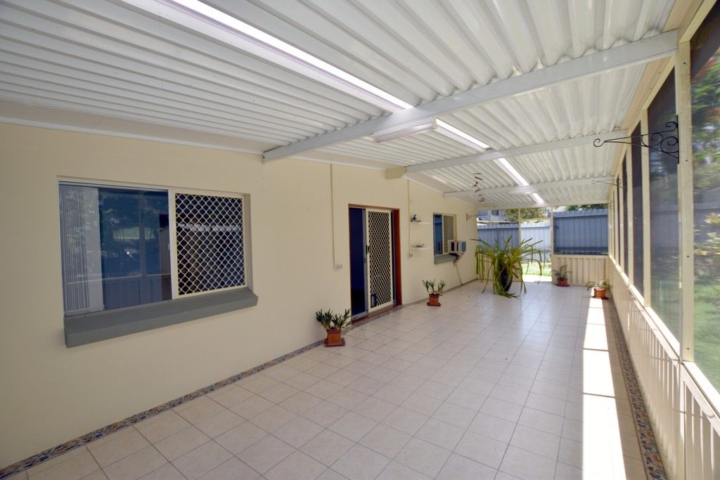 17 Banksia Avenue, Sun Valley, QLD 4680