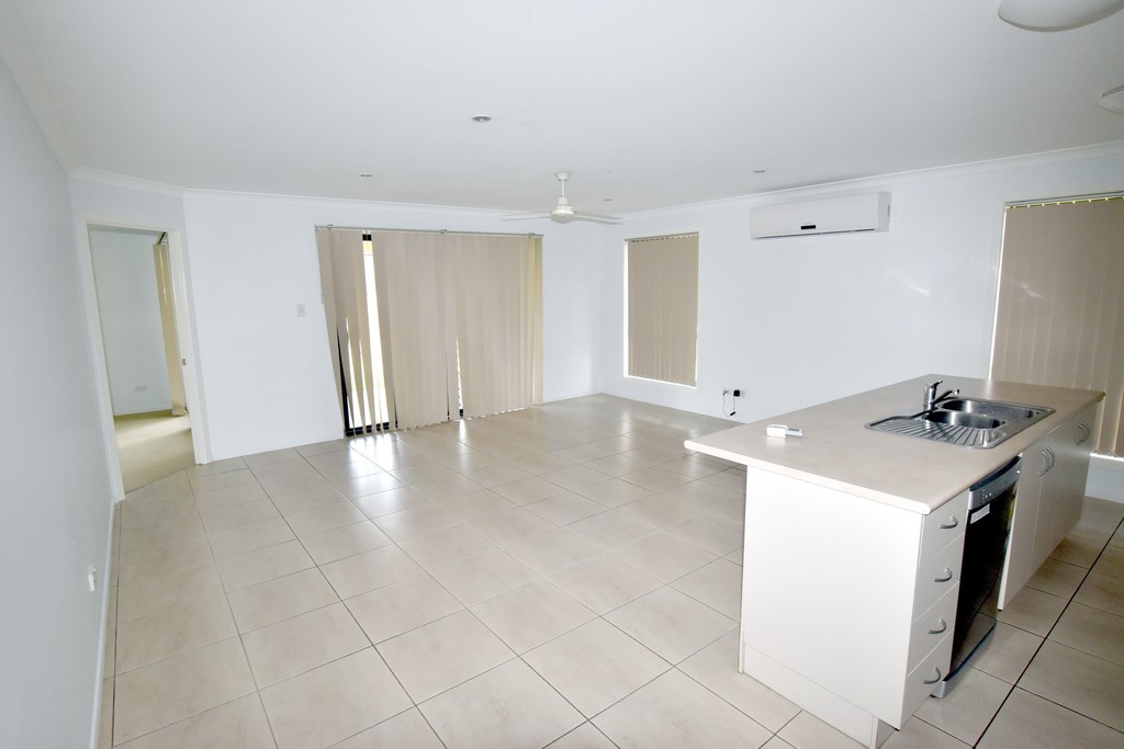 26 Monterey Way, Calliope, QLD 4680