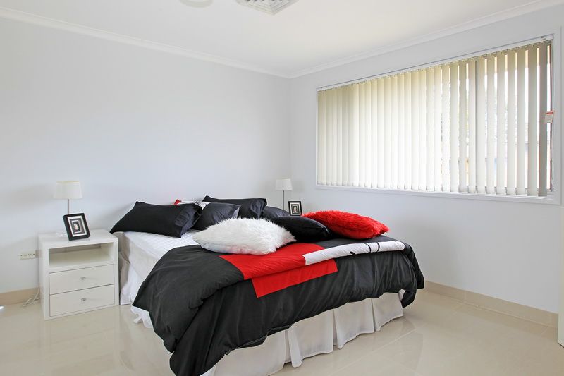 3 Mawson Road, SHOALHAVEN HEADS, NSW 2535