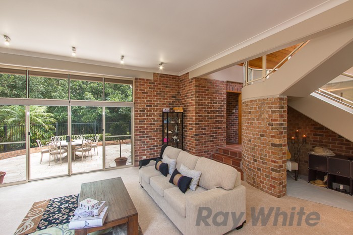 109 Tirriki Street, Charlestown, NSW 2290
