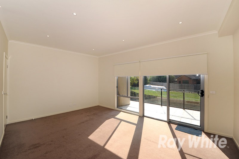 5/6 Orchid Avenue, Boronia, VIC 3155