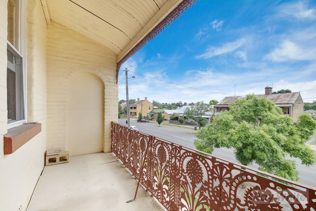 102 Clifford Street, Goulburn, NSW 2580