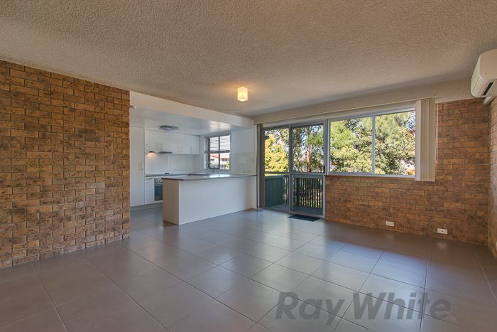 Unit 3/22 Moate Street, Georgetown, NSW 2298