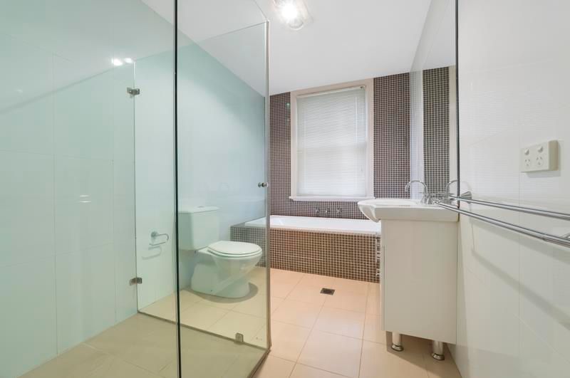 3 Market Street, Randwick, NSW 2031