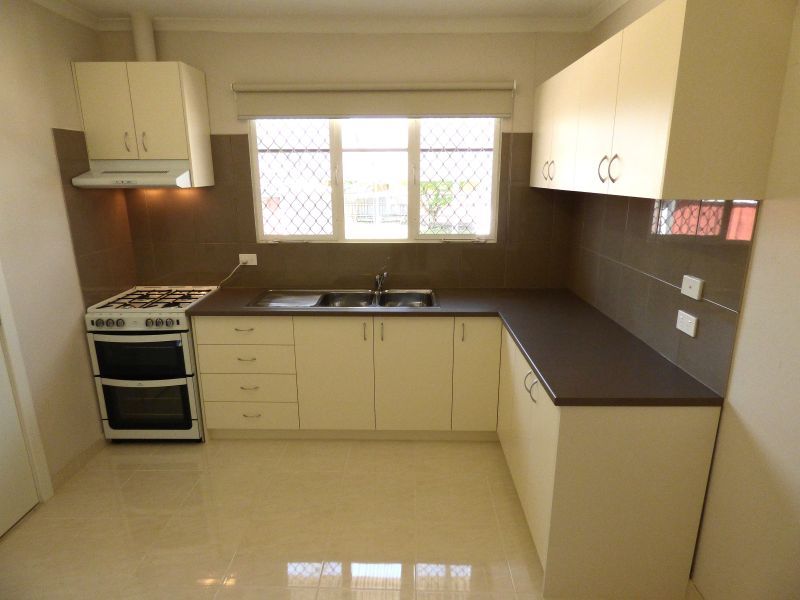22 Eisenhower Street, Reservoir, VIC 3073