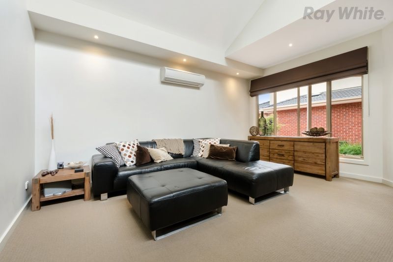 2/12 Norma Crescent, Knoxfield, VIC 3180