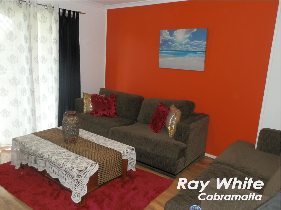 37/21-29 Hume Highway, Warwick Farm, NSW 2170