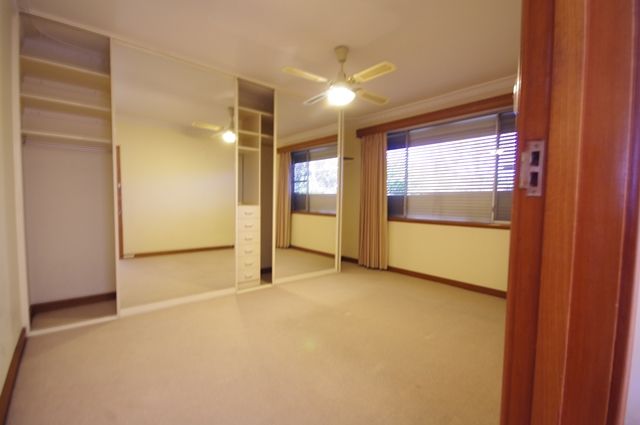 242 Morley Drive, Dianella, WA 6059