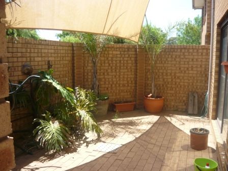 9/413 Bevan Street, LAVINGTON, NSW 2641
