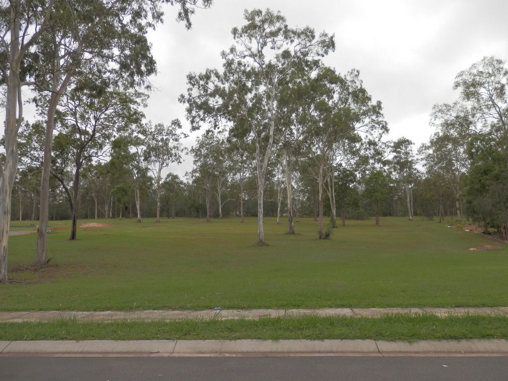 46 Fischer Road, Flinders View, QLD 4305