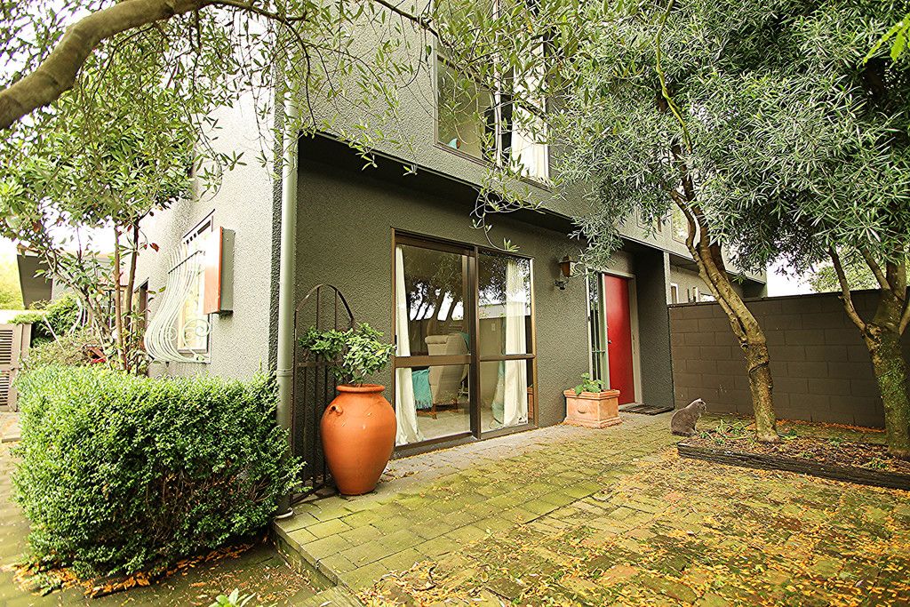 2/ 292 Armagh Street, Christchurch City, Canterbury
