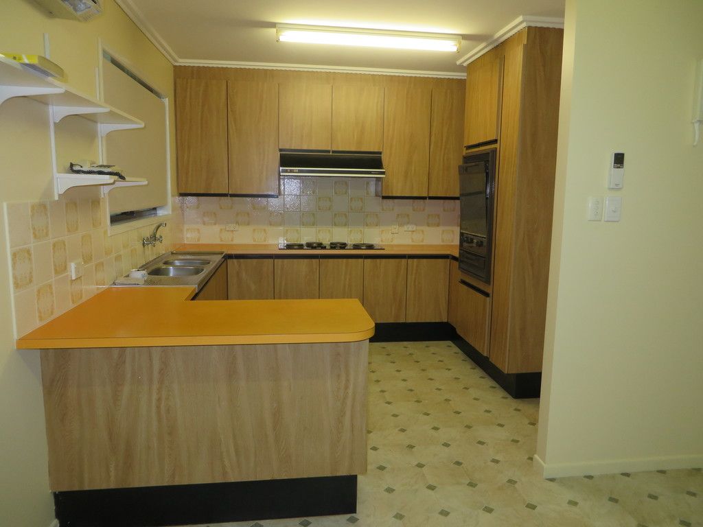 6 Upper Union Street, Deception Bay, QLD 4508