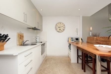 6/92A Young Street, Carrington, NSW 2294