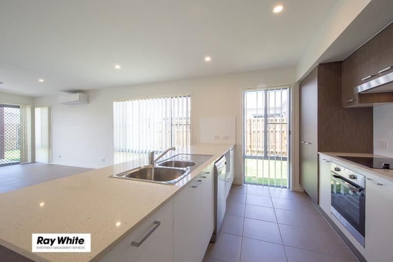 24 Feltham Circuit, Burpengary, QLD 4505