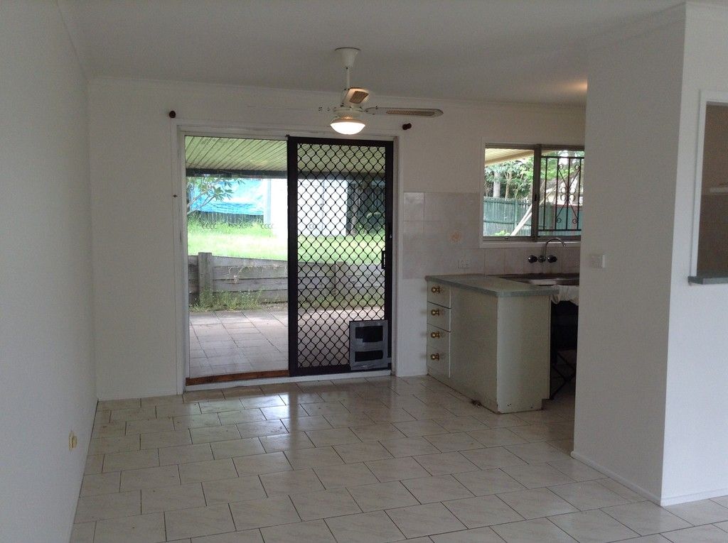 21 Pilbi Street, Woodridge, QLD 4114
