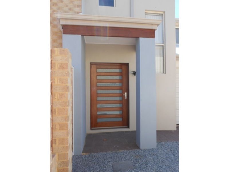 1/28 Central Terrace, Beckenham, WA 6107