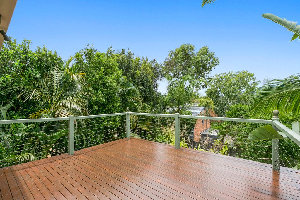 20 Joden Place, Southport, QLD 4215