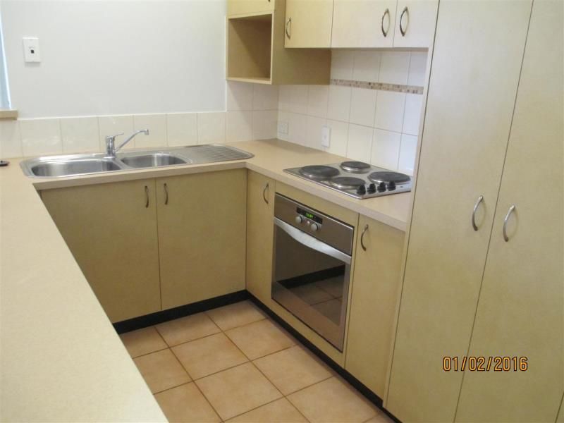 13d Kallama Parade, Millars Well, WA 6714