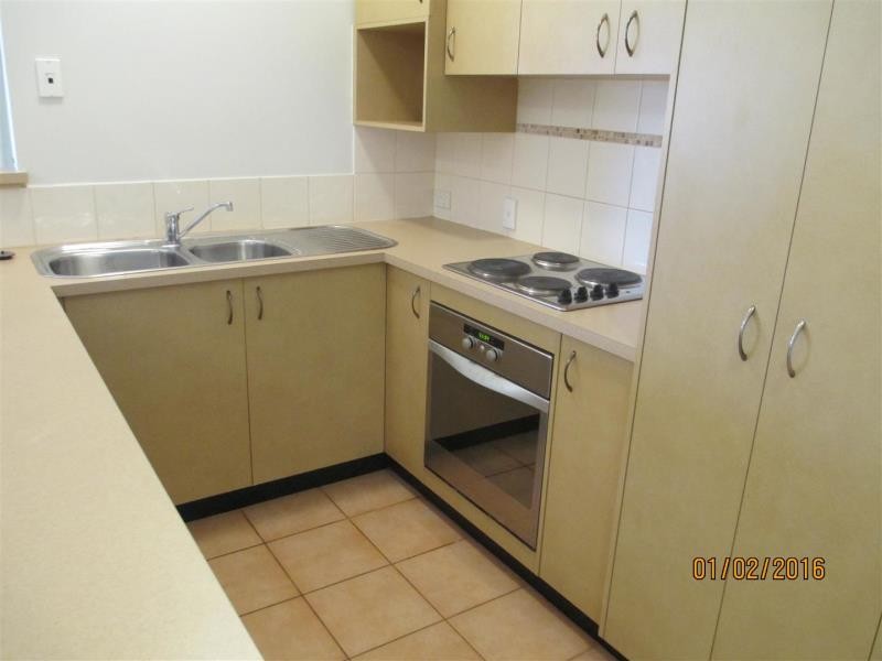 13d Kallama Parade, Millars Well, WA 6714